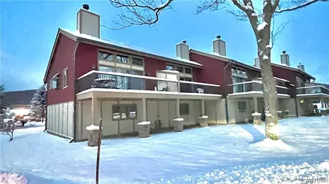 9 Alpine Mdws, Ellicottville, NY 14731
