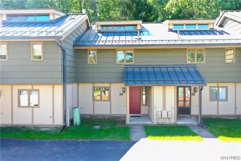 36 Alpine Mdws, Ellicottville, NY 14731