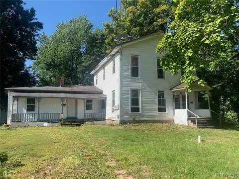 62-64 N Water St, Persia, NY 14070