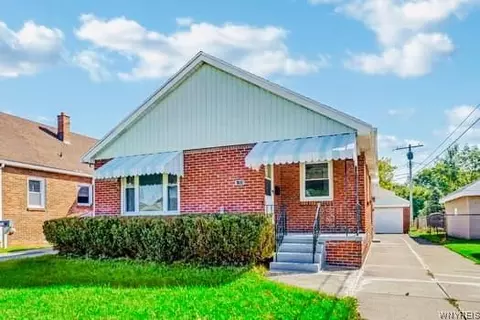159 Eastland Pkwy, Cheektowaga, NY 14225