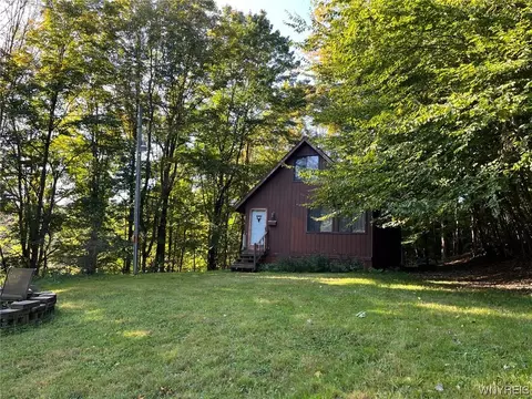 9776 Route 62, Dayton, NY 14070