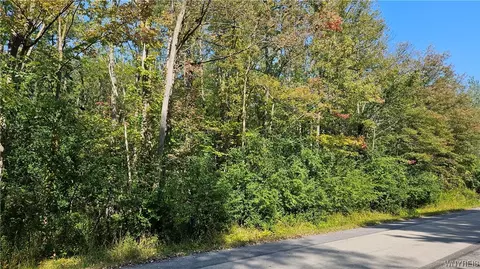 4829 Hundredmark Rd, Elba, NY 14058