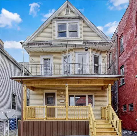 1830 Seneca St, Buffalo, NY 14210