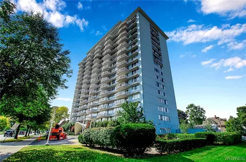 1088 Delaware 11 D Ave, Buffalo, NY 14209