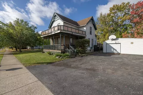 10596 Alleghany Rd, Darien, NY 14040