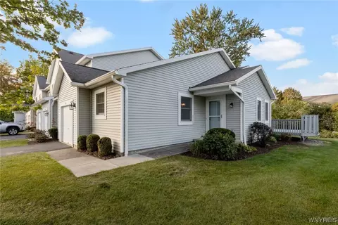 1005 Cane Patch, Webster, NY 14580