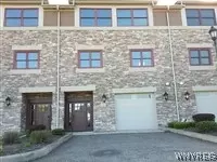 29 Ellicottvillas, Ellicottville, NY 14731