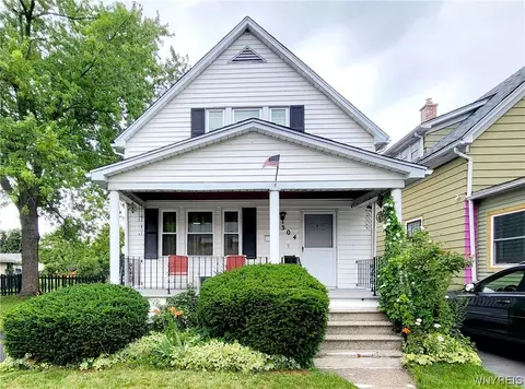 304 Halstead Ave, Sloan, NY 14212