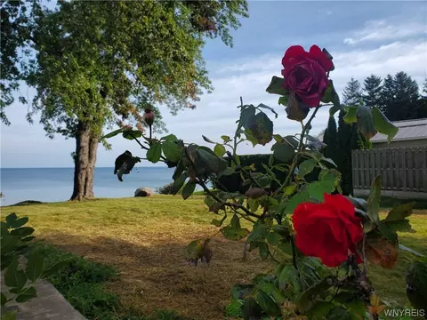 17075 Norway, Kendall, NY 14476