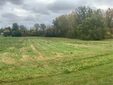 00 Bates Rd, Ridgeway, NY 14103 photo 2