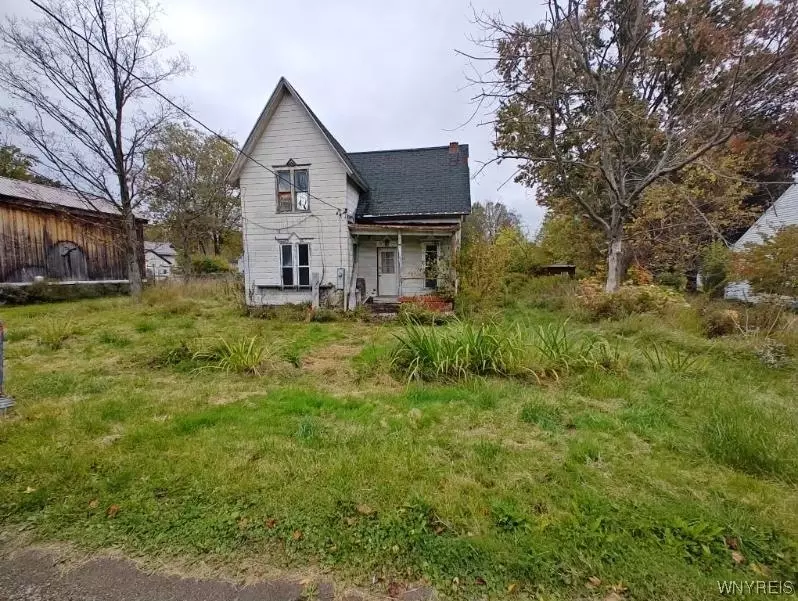 638 Southside Ave, Cherry Creek, NY 14723 Movoto