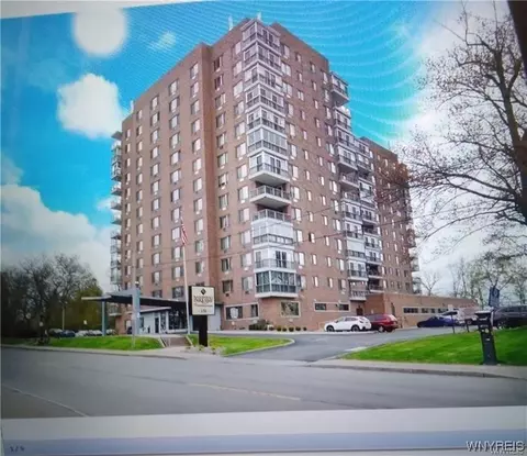 151 Buffalo Ave #1007, Niagara Falls, NY 14303