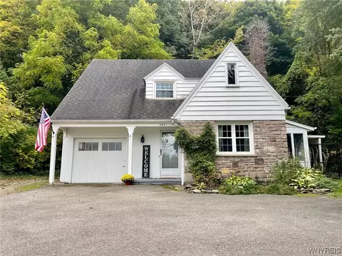 4971 Creek Road Ext, Lewiston, NY 14092