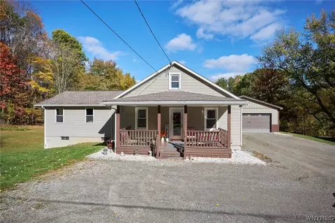 10168 Point Peter Rd, Persia, NY 14070