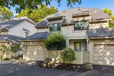 957 East Ave, Rochester, NY 14607