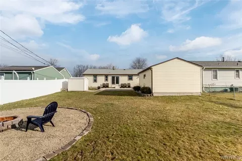 4357 E Frontier Dr, Buffalo, NY 14219 photo 47
