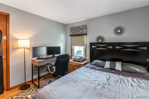 4357 E Frontier Dr, Buffalo, NY 14219 photo 25