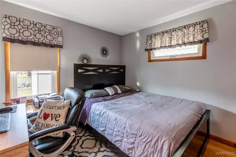 4357 E Frontier Dr, Buffalo, NY 14219 photo 24