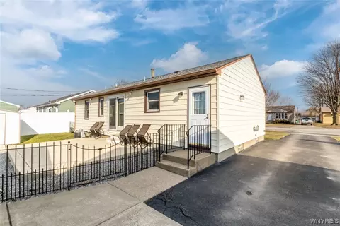 4357 E Frontier Dr, Buffalo, NY 14219 photo 39