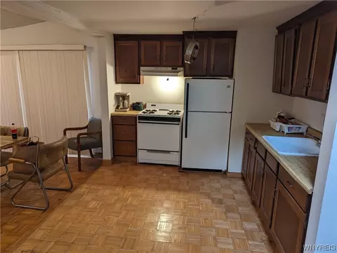 0 Vandermark Rd, Scio, NY 14880 photo 11