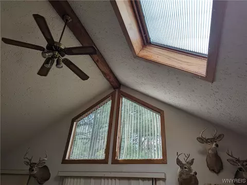 0 Vandermark Rd, Scio, NY 14880 photo 9