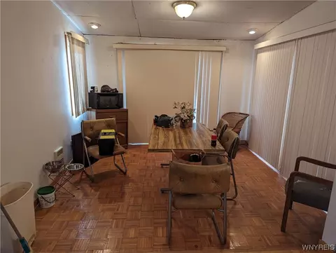 0 Vandermark Rd, Scio, NY 14880 photo 13