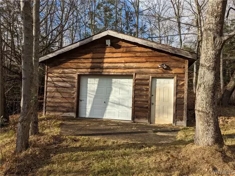 0 Vandermark Rd, Scio, NY 14880 photo 18