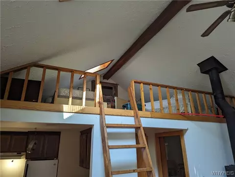 0 Vandermark Rd, Scio, NY 14880 photo 10