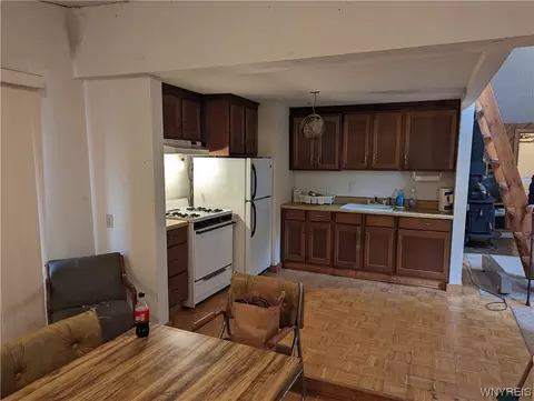 0 Vandermark Rd, Scio, NY 14880 photo 12