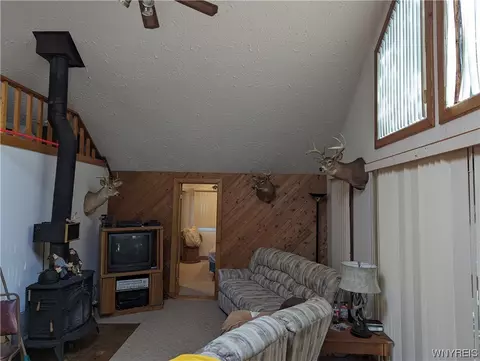 0 Vandermark Rd, Scio, NY 14880 photo 7