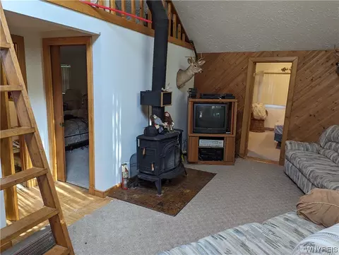0 Vandermark Rd, Scio, NY 14880 photo 6