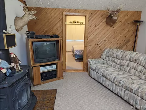 0 Vandermark Rd, Scio, NY 14880 photo 5