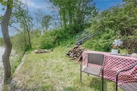 6600 W Canal Rd, Pendleton, NY 14094 photo 4