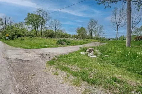 6600 W Canal Rd, Pendleton, NY 14094 photo 8