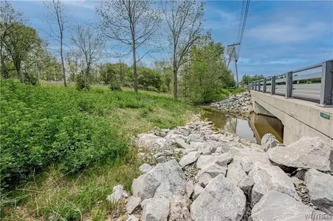 6600 W Canal Rd, Pendleton, NY 14094 photo 9