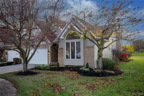 3170 E River Rd, Grand Island, NY 14072