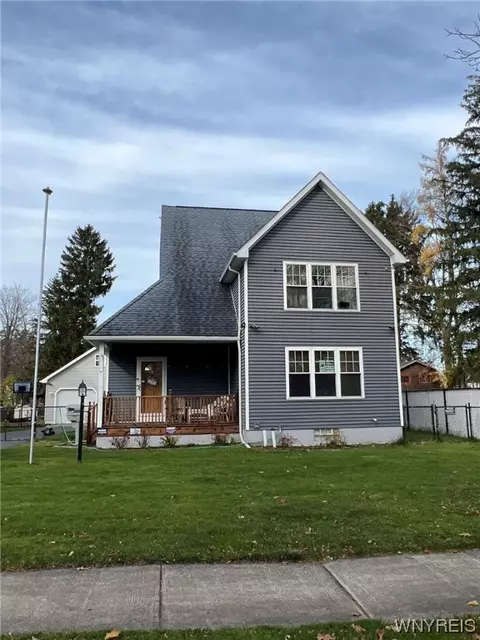 117 Jamestown St, Persia, NY 14070