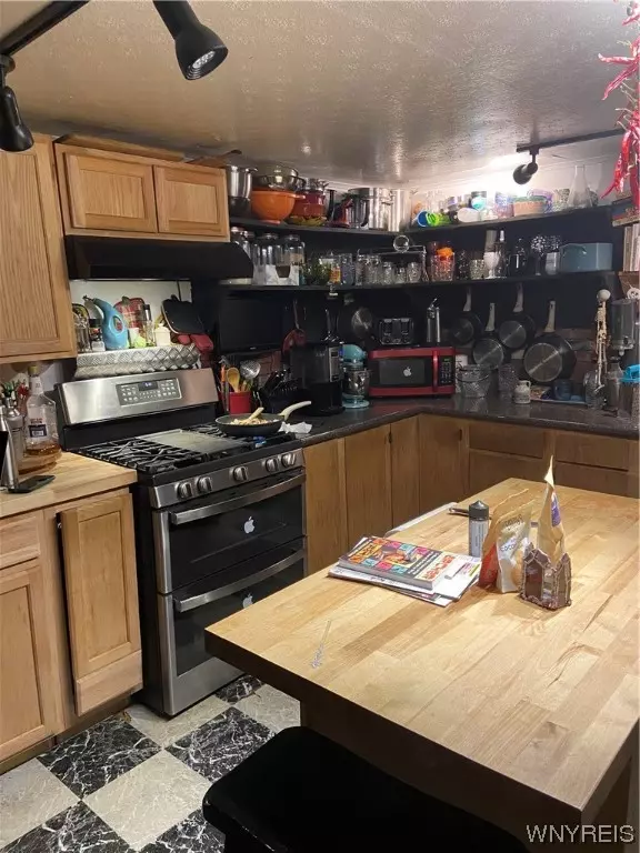 24 N N Genesee St, Hume, NY 14735 23 Photos Movoto