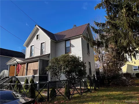 405 N 11th St, Olean, NY 14760 photo 37