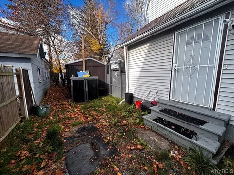 405 N 11th St, Olean, NY 14760 photo 32