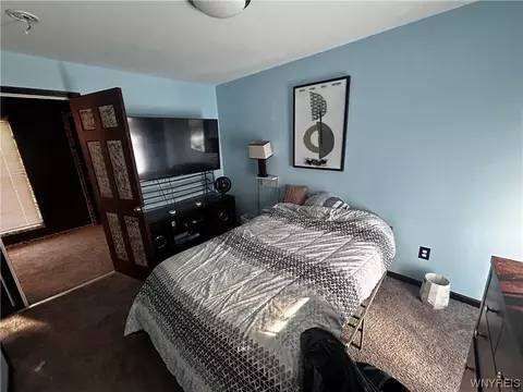405 N 11th St, Olean, NY 14760 photo 17