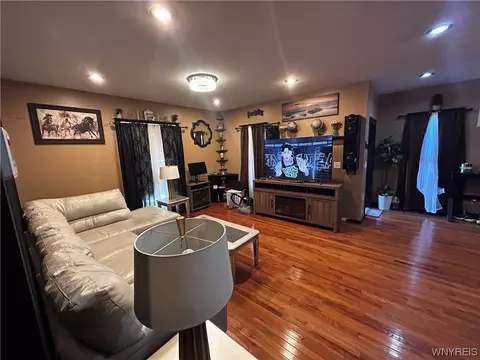 405 N 11th St, Olean, NY 14760 photo 7