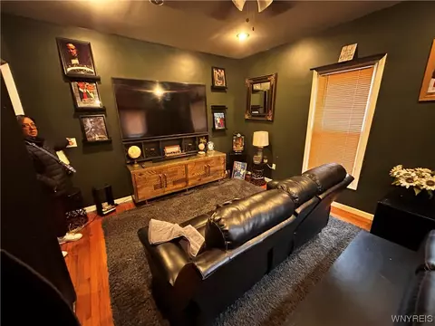 405 N 11th St, Olean, NY 14760 photo 9