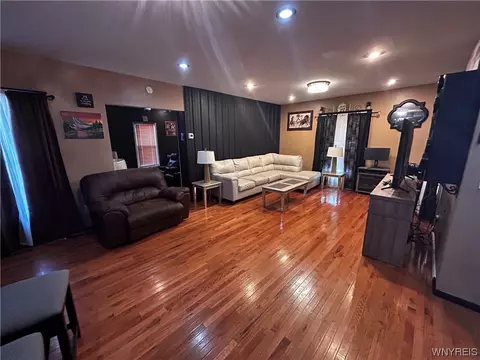 405 N 11th St, Olean, NY 14760 photo 6