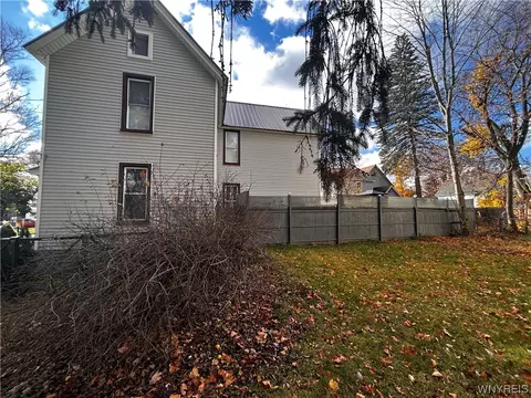 405 N 11th St, Olean, NY 14760 photo 35