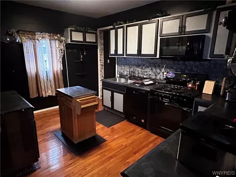 405 N 11th St, Olean, NY 14760 photo 5