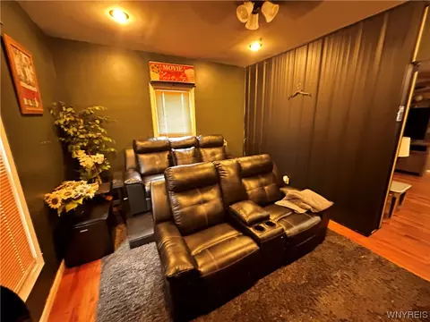 405 N 11th St, Olean, NY 14760 photo 11