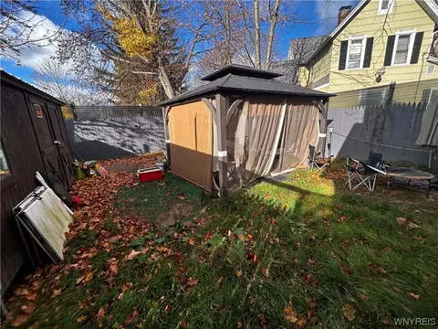 405 N 11th St, Olean, NY 14760 photo 34