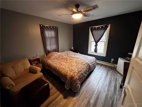 118 Front St, Olean, NY 14760 photo 21