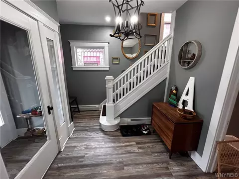 118 Front St, Olean, NY 14760 photo 16